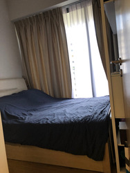 Coco Palms (D18), Condominium #263013161